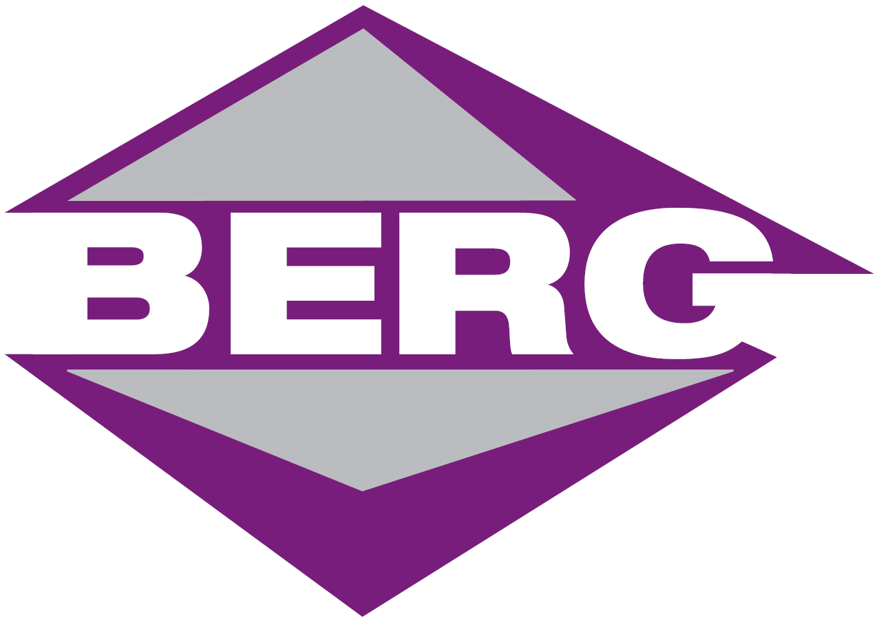 SARL BERG